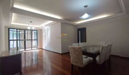 Apartamento para Venda em Teresópolis, Alto, 3 dormitórios, 1 suíte, 3 banheiros, 2 vagas