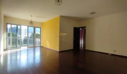 Apartamento para Venda em Teresópolis, Várzea, 2 dormitórios, 1 suíte, 3 banheiros, 1 vaga