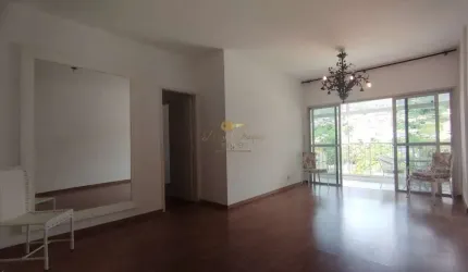Apartamento para Venda em Teresópolis, Alto, 3 dormitórios, 1 suíte, 3 banheiros, 1 vaga