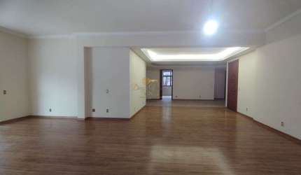 Apartamento para Venda em Teresópolis, Alto, 3 dormitórios, 3 suítes, 4 banheiros, 1 vaga