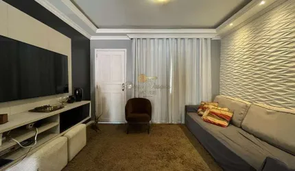 Casa em Condomínio para Venda em Teresópolis, Bom Retiro, 3 dormitórios, 1 suíte, 2 banheiros, 1 vaga