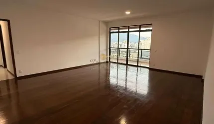 Apartamento para Venda em Teresópolis, Várzea, 3 dormitórios, 1 suíte, 3 banheiros, 2 vagas