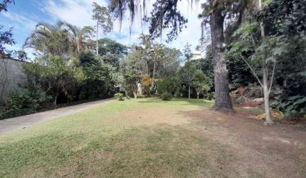 Terreno para Venda, Vale do Paraíso