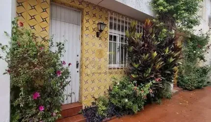 Casa para Venda, Nossa Senhora de Fátima, 2 dormitórios, 2 banheiros, 1 vaga