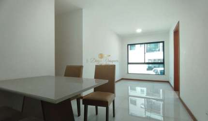 Apartamento para Venda em Teresópolis, Bom Retiro, 1 dormitório, 1 banheiro