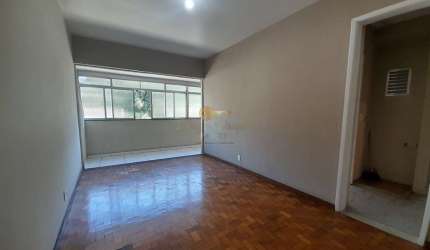 Apartamento para Venda em Teresópolis, Várzea, 1 dormitório, 1 banheiro