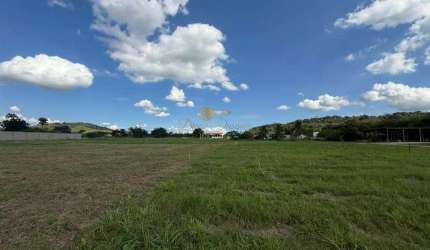 Terreno para Venda em Guapimirim, Cotia