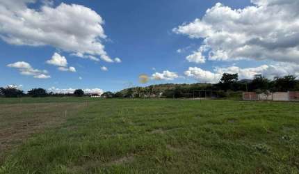 Terreno para Venda em Guapimirim, Cotia
