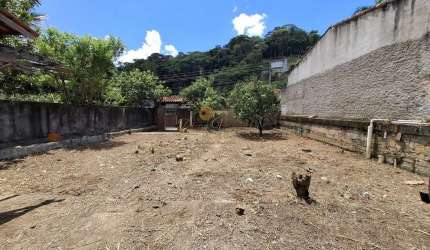 Casa para Venda em Teresópolis, Prata