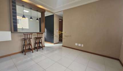 Apartamento para Venda em Teresópolis, Albuquerque, 2 dormitórios, 1 banheiro, 1 vaga