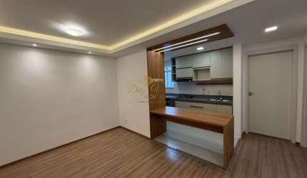 Apartamento para Venda em Teresópolis, Pimenteiras, 2 dormitórios, 1 suíte, 1 banheiro, 1 vaga