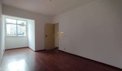 Apartamento para Venda em Teresópolis, Várzea, 1 dormitório, 2 banheiros, 1 vaga