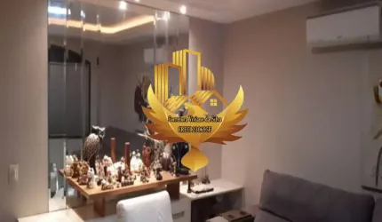 Imperdível: Casa à venda em Taubaté-SP, Jardim Independência! 2 quartos, 1 suíte, 2 salas, 3 banheiros, 2 vagas, 200m².