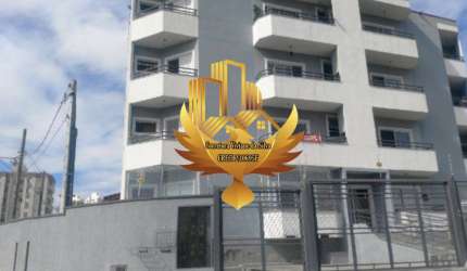 Imperdível oportunidade: Apartamento à venda em Taubaté-SP, bairro Esplanada Independência, 3 quartos, 1 suíte, 1 sala, 2 banheiros, 2 vagas, 103m².