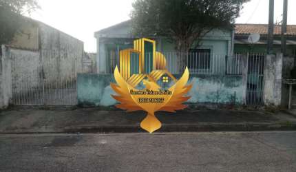Casa Jardim Independência !!