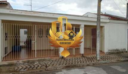 Casa com 5 quartos à venda no Estiva, Taubaté  por R$ 445.000