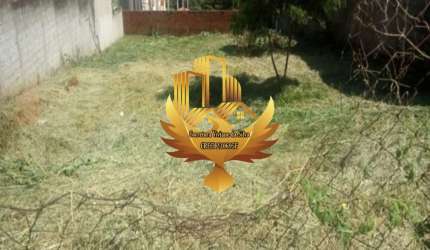 Terreno à venda no Monte Belo, Taubaté  por R$ 325.000