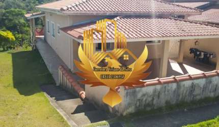 Casa Maravilhosa !! Bairro Barreiro !! Excelente localização !!