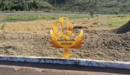 Lote  Condominio  Campos do Conde - Taubaté !