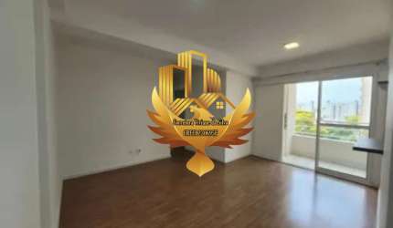 Apartamento Condomínio Versatille !!