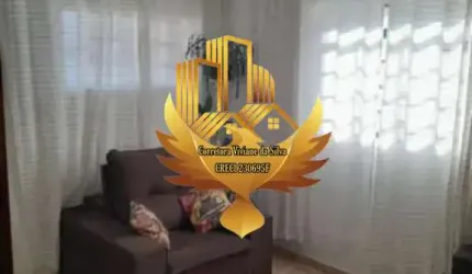 Casa a venda !! Excelente para quem procura uma casa ampla e confortável !!