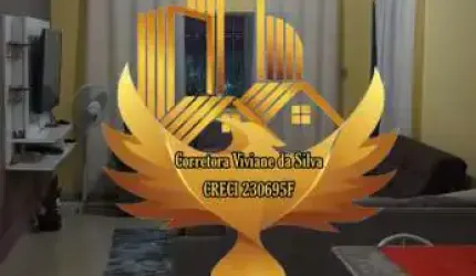 Sobrado Maravilhoso Jardim Independência Excelente localização !!