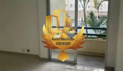 Aparatamento Residencial Via Schneider !! Oportunidade Única !!
