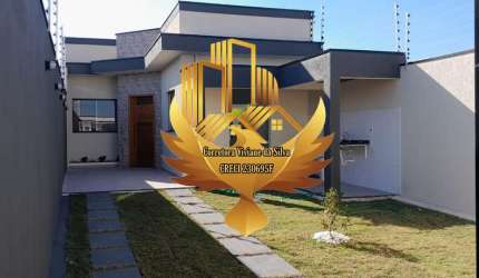 Casa Maravilhosa  !! Quinta de santa Cruz !! É Imperdivél Oportunidade Única !!