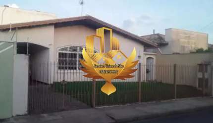 Casa a venda !! Jardim Independência Conjunto Urupês !!