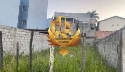 Terreno 162 m²  Jardim Continental II !! Oportunidade Única !!