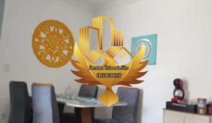 Condomínio Villa Splendore !! Oportunidade Única !!