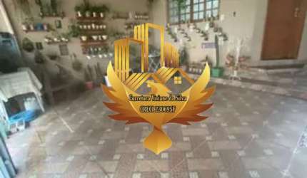 Casa a Venda !!  Portal Mantiqueira Taubaté !! Excelente Oportunidade !!