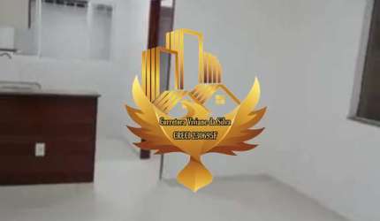 Apartamento Edifício Colinas do Sol !! Excelente Oportunidade Jardim Continental II !!