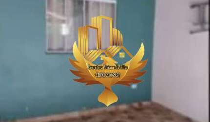 Maravilhosa Casa !! Quirirm Excelente Oportunidade !!