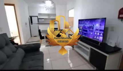 Apartamento Térreo Bonfim Taubate !! Excelente Oportunidade !!