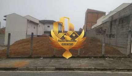 Terreno de 300 m² !! Ótima localização !! Oportunidade Única !!