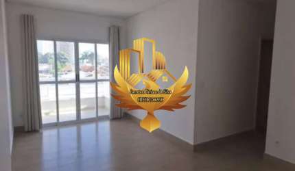 Apartamento A 100 metros da praça  Santa Terezinha !! Oportunidade Única !!