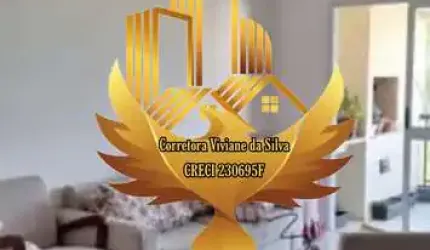Apartamento Condominio Unique !! Oportunidade Única !!