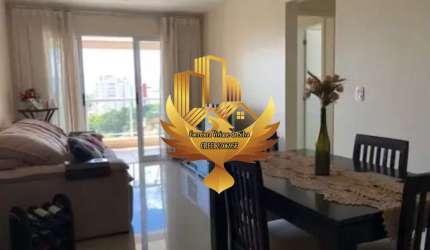 Apartamento No Edifício Jatiuca !! Excelente Oportunidade !!