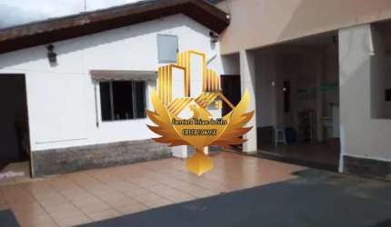 Casa a Venda !! Jardim Independência !! Excelente Oportunidade !!