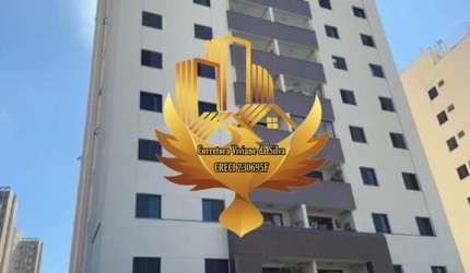 Apartamento a venda !! Oportunidade Única !!