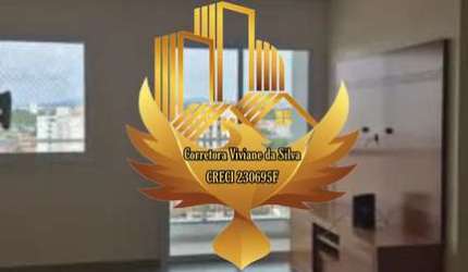 Apartamento Edíficio Duo !! Você está em busca do apartamento dos seus sonhos?