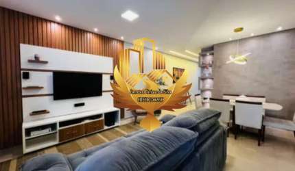 Casa Maravilhosa !! Excelente Localização !! Oportunidade Única !!