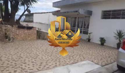 Casa a venda !! Chácara Visconde !! Excelente Oportunidade !!