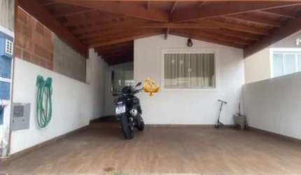 Casa  a venda  !! Condomínio São José , Taubaté SP !!
