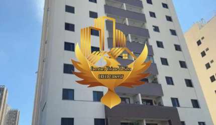Apartamento a venda !! Oportunidade Única !!
