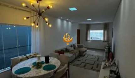 Casa para venda na cidade de Nome da Cidade] no bairro Nome do Bairro] com características exclusivas!
