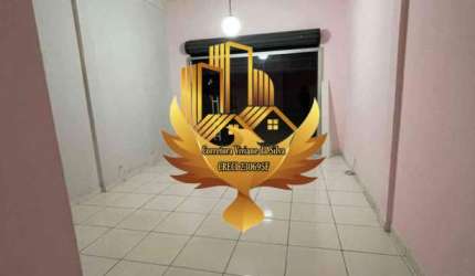 Ponto comercial com 1 sala à venda no Estiva, Taubaté , 25 m2 por R$ 195.000