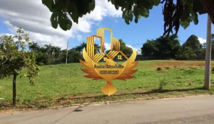 Terreno à venda no Jardim Julieta, Taubaté  por R$ 235.000