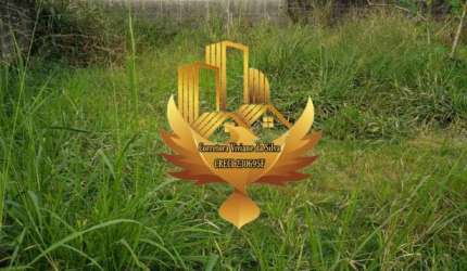 Terreno à venda em Perequê Açu, Ubatuba  por R$ 750.000
